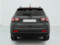 preview Jeep Compass #5