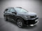 preview Citroen C5 Aircross #2