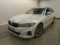 preview BMW 3 Series #0