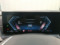 preview BMW 3 Series #5