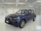 preview BMW X3 #0