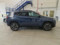 preview Jeep Compass #5