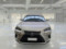 preview Lexus NX series #5