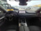 preview Mazda CX-60 #2