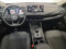 preview Nissan Qashqai #2