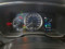 preview Toyota Corolla #3