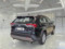 preview Toyota RAV 4 #1