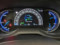 preview Toyota RAV 4 #3