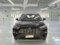 preview Toyota RAV 4 #5