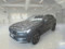 preview Volvo XC60 #0