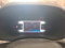 preview Volvo XC60 #3