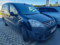 preview Citroen Berlingo #1