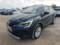 preview Renault Captur #0