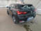 preview BMW X2 #1