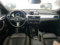 preview BMW X2 #4