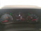preview Peugeot 208 #5
