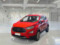 preview Ford EcoSport #0