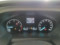 preview Ford Transit #3
