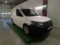 preview Volkswagen Caddy #1