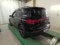 preview Mercedes EQB #4