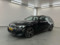 preview BMW 330 #0