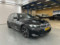 preview BMW 330 #1