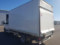 preview Volkswagen Crafter #3