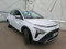 preview Hyundai Bayon #3