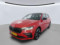 preview Skoda Scala #0