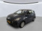 preview Hyundai i10 #0