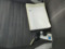preview Hyundai i10 #4