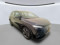 preview Audi Q4 e-tron #4