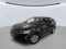 preview Volkswagen Taigo #0