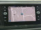preview Volkswagen Taigo #2