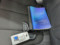 preview BMW 3 Series #5
