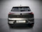 preview Renault Symbioz #5