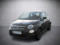 preview Fiat 500 #0
