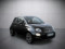 preview Fiat 500 #2