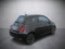 preview Fiat 500 #4