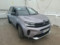 preview Citroen C5 Aircross #3