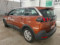 preview Peugeot 5008 #1