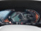 preview BMW 320 #5