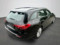 preview Mercedes C 300 #1