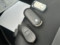 preview Mercedes C 300 #5