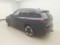 preview BMW iX3 #2