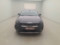 preview Kia Niro #0