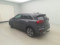 preview Kia Niro #2