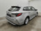 preview Toyota Corolla #1