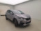 preview Peugeot 5008 #4