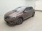 preview Renault Clio #1